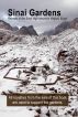 Sinai Gardens: Retreats in the Sinai High Mountain Region, Egypt by Zoltan Matrahazi