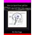 How To Open Your Third Eye by Jim Naga