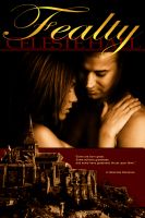 Cover for 'Fealty'