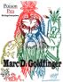 Poison Pen by Marc Goldfinger