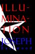 Illumination by Joseph Eastwood