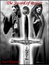The Sword of Power by Carol Hightshoe
