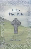 Cover for 'Into the Pale'