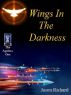 Wings in the Darkness by Jason Richard