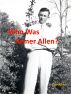 Who Was Armer Allen? by Murder Creek Publishing 