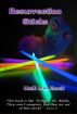 Resurrection Sticks by Kelli Jae Baeli