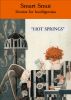 Hot Springs by Mark Canter