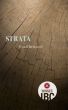 Strata by Ewa Chrusciel