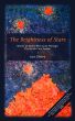 The Brightness of Stars: Stories of Adults Who Came Through The British Care System by Lisa Cherry