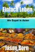 Einfach leben by Jason Born