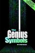 The Genius Symbols - Your Portal to Creativity, Imagination and Innovation by  