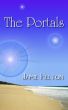 The Portals by Jamie Helton
