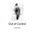 Out of Control by Delilah Moon