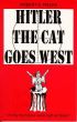 Hitler the Cat Goes West by Robert Pielke