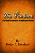 The Pendant by Becky A. Bourland