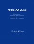 TELMAH by Nathan Jones