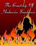 The Courtship of Ambrosia Snodgrass by Philip Wooldridge