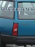 Grand Theft Auto by Marshall J. Pierce