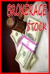 Brokerage Stock - HSA by AN HO SY