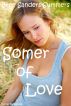 Somer of Love by Bree Sanders-Summers