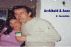 Archibald & Anne (Short Story) by Karen Cacciattolo
