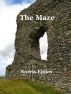 The Maze by Norris Eppes
