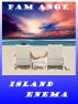 Island Enema by Pam Ange