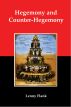 Hegemony and Counter-Hegemony: Marxism, Capitalism, and their Relation to Sexism, Racism, Nationalism and Authoritarianism by Lenny  Flank