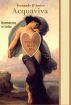 Acquaviva - Mnemosyne et Lethe (Edition Francaise) by Fernando D'Amico