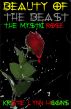 #1 Beauty of the Beast-the Mystic Rose by Kristie Lynn Higgins
