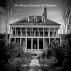 The Ghosts of Summerville Plantation by Drac Von Stoller