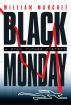 Black Monday, A Stan Turner Mystery Vol 7 by William Manchee