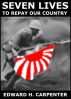 Seven Lives to Repay Our Country by Edward Carpenter