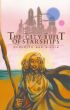 The City Built of Starships by Meredith Sue Willis