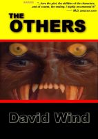 Cover for 'The Others'