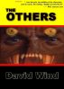 The Others by David Wind