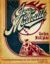 Joy In Mudville by Gordon McAlpine