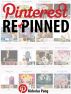 Pinterest Repinned by Nicholas Pang