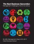 The Next Business Generation â€“ Management Challenges of the 21st century by MSc Management Class 2010-2011