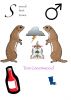 Several Short Stories by Tom Greenwood