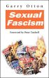Sexual Fascism by Garry Otton