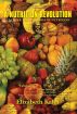 A Nutrition Revolution by Elizabeth Kahn