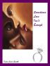 Sometimes Love Isn't Enough (Preview) by India Jade Smith