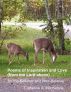 Poems of Inspiration and Love by Catherine A. MacKenzie