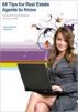69 Tips for Real Estate Agents to Know by Alicia Ramirez