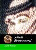 Saudi Bodyguard by Mark Young