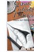 Game Fishing Diaries - Volume 1 by Chic McSherry