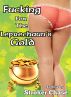 Fucking for the Leprechaun's Gold by Stroker Chase