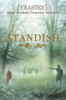 Cover for 'Standish'