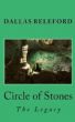 Circle of Stones by Dallas Releford